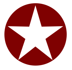 Stella